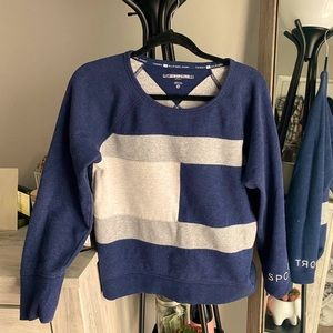 Tommy Hilfiger Crew Neck